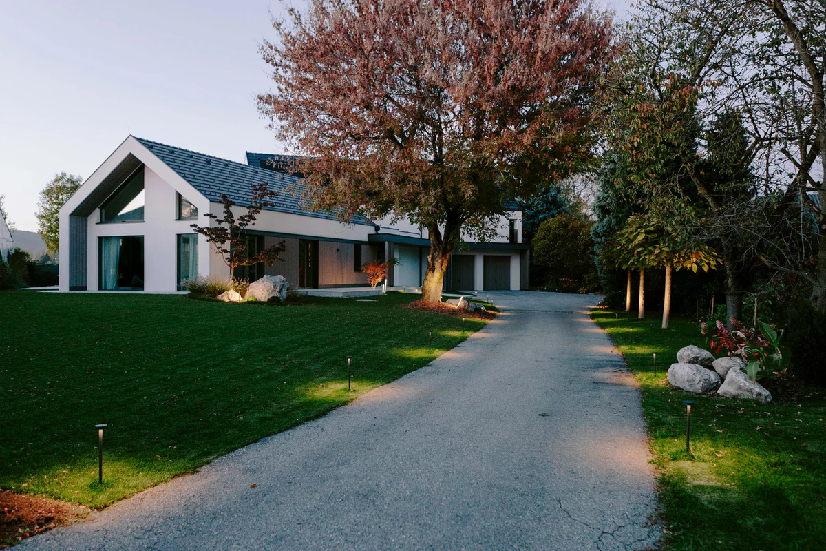 Exklusive Designerleuchten für Ihr Zuhause