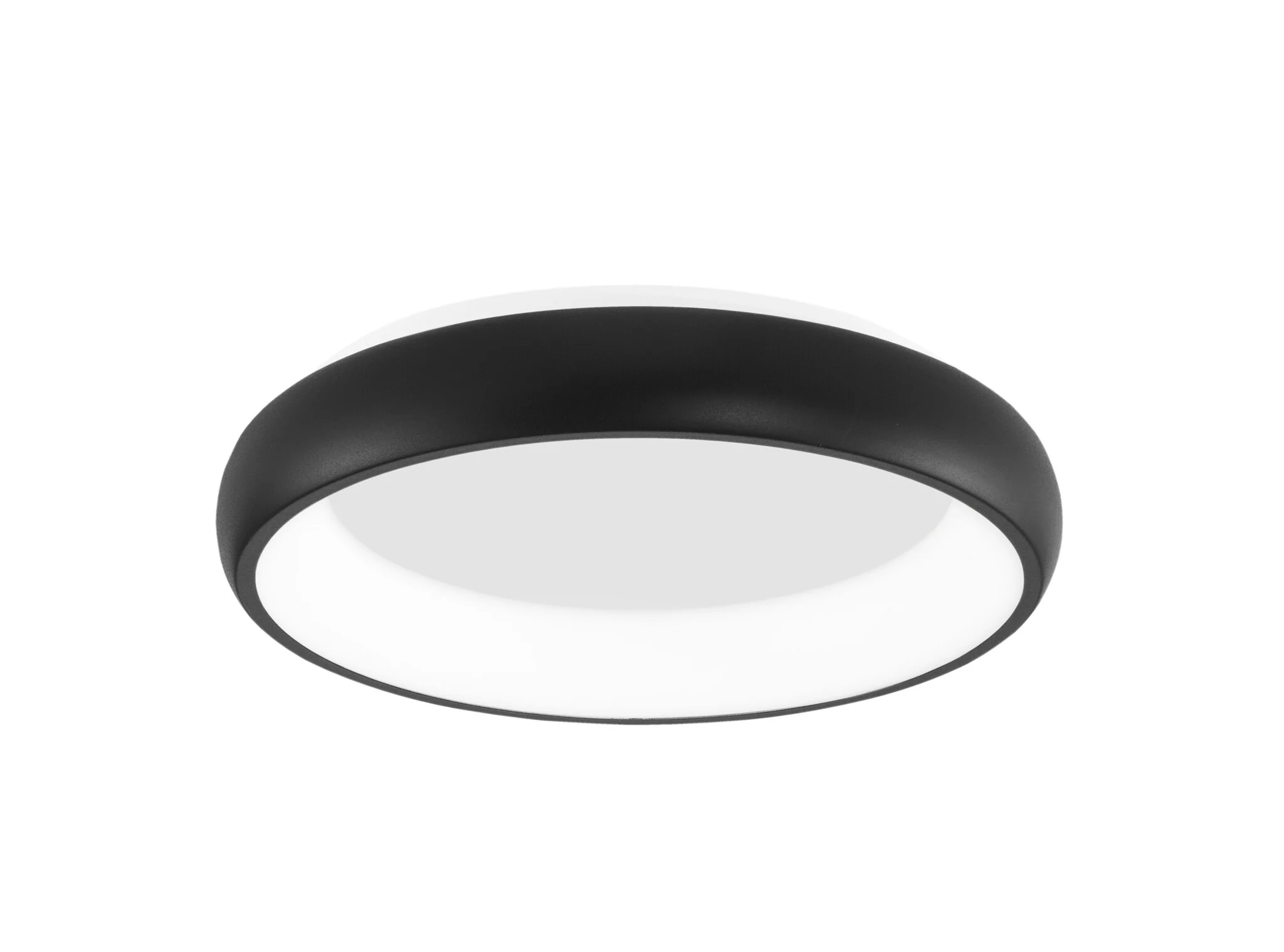 ALBI Deckenaufbauleuchte 32 Watt 410 mm 3000 Kelvin dimmbar - Image 2