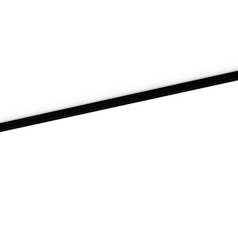 Aufbau Schiene Strex System - Image 3