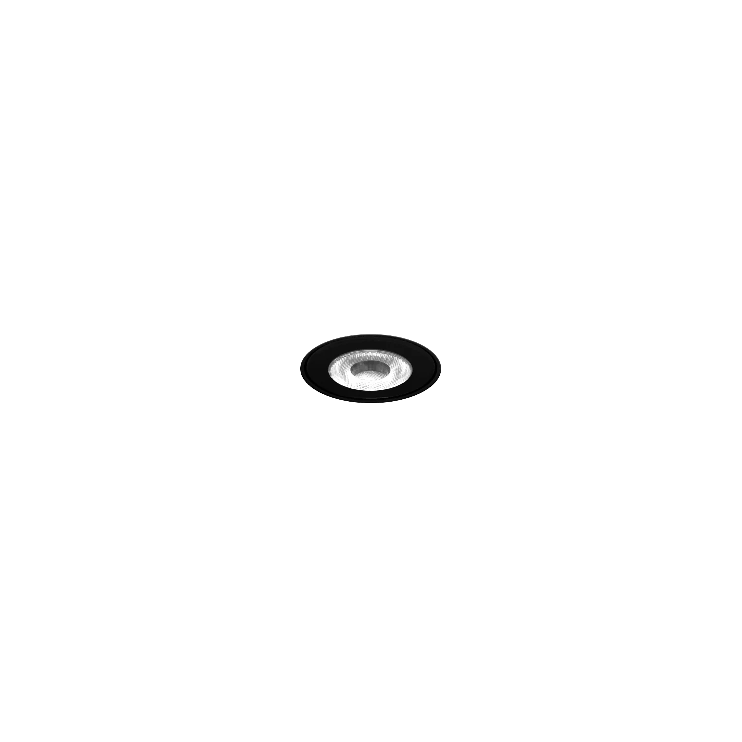 Blink Trimless Outdoor 1.0 LED Bodeneinbauleuchte