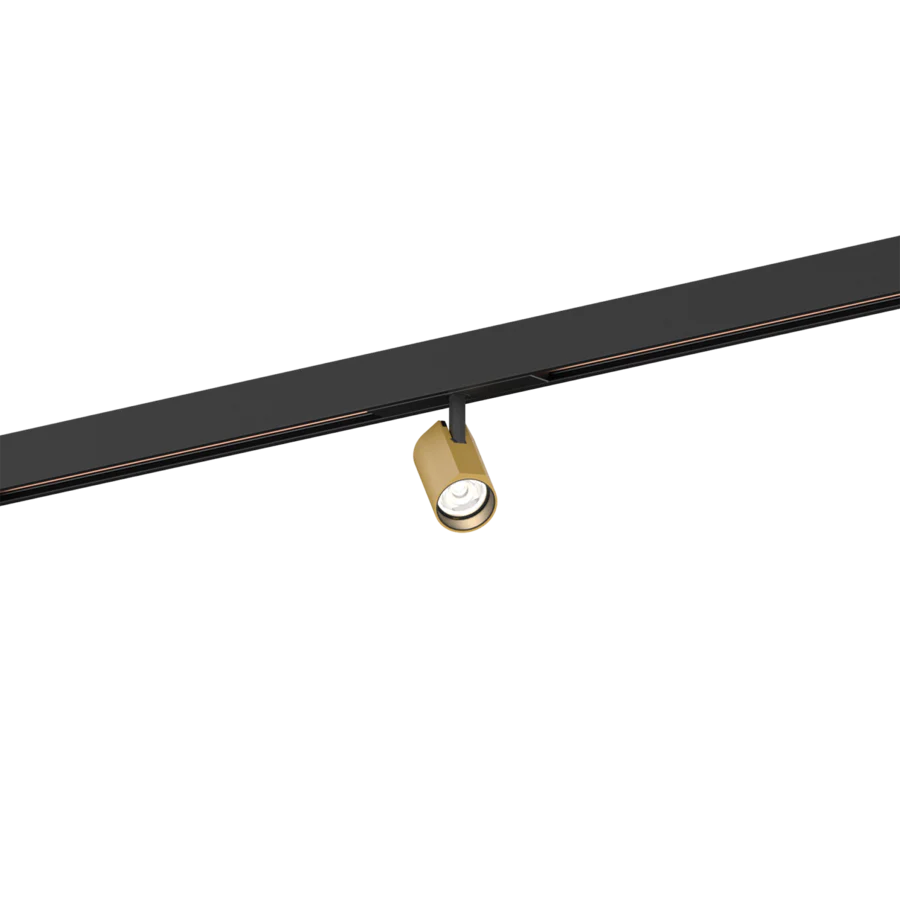 CENO on track 1.0 Strex System - Image 4