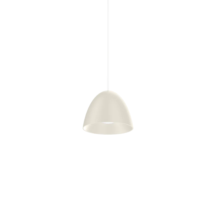COZY CONE 3.0 Pendelleuchte - Image 4