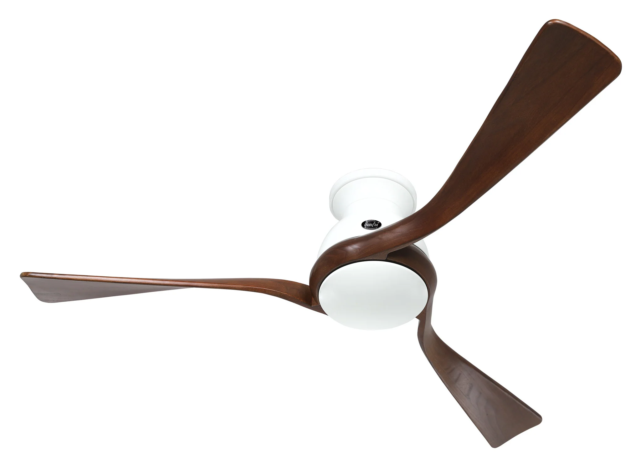 Deckenventilator Eco Regento - Image 4
