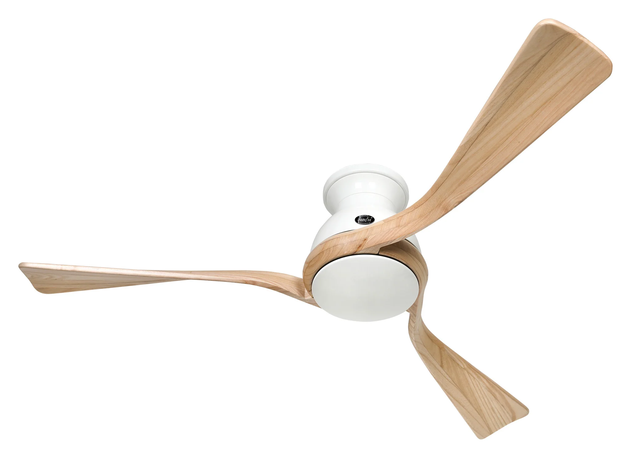 Deckenventilator Eco Regento - Image 5