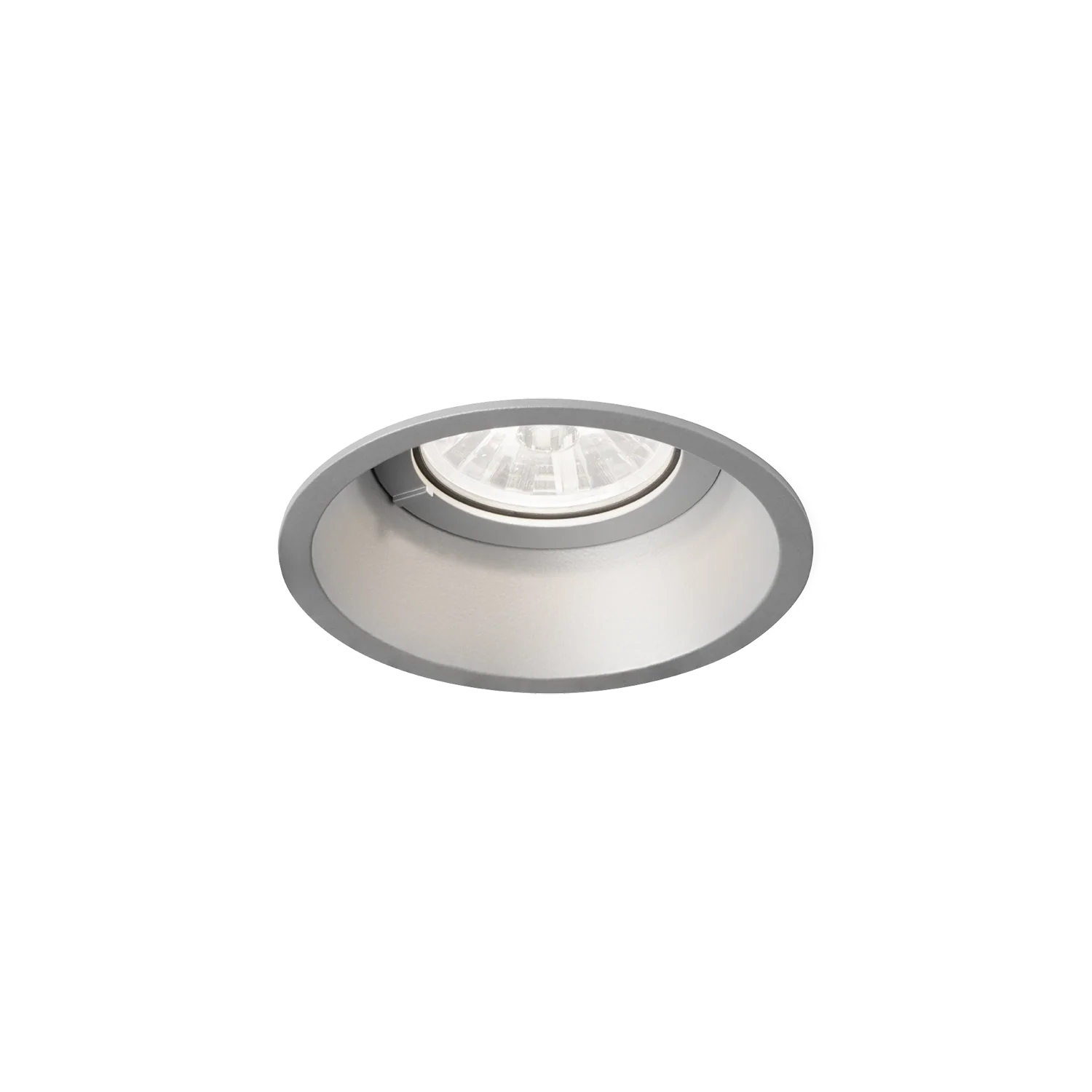 DEEP 1.0 LED Einbaustrahler - Image 11