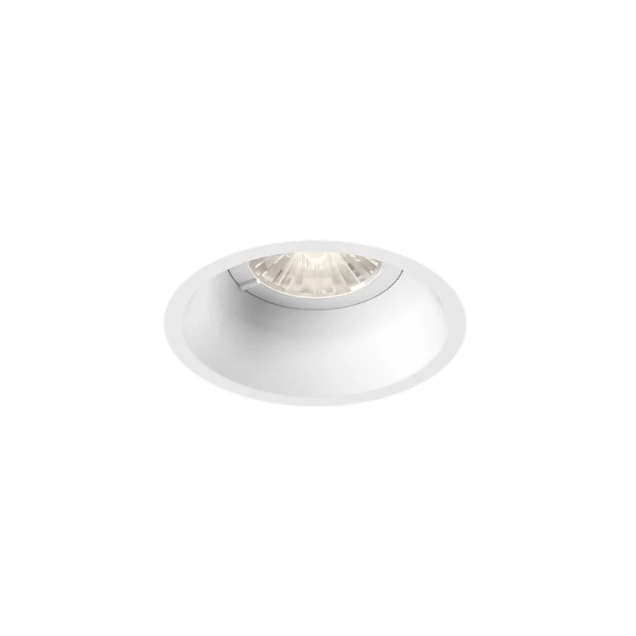 DEEP 1.0 LED Einbaustrahler - Image 7