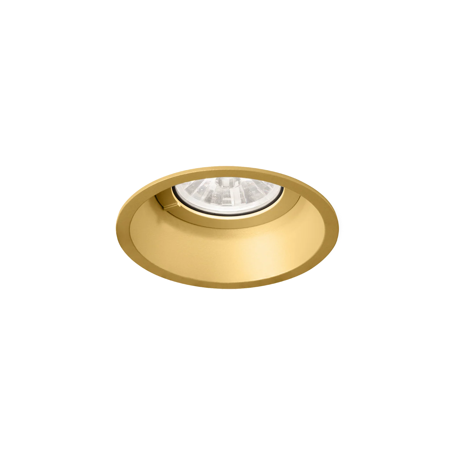 DEEP 1.0 LED Einbaustrahler - Image 9