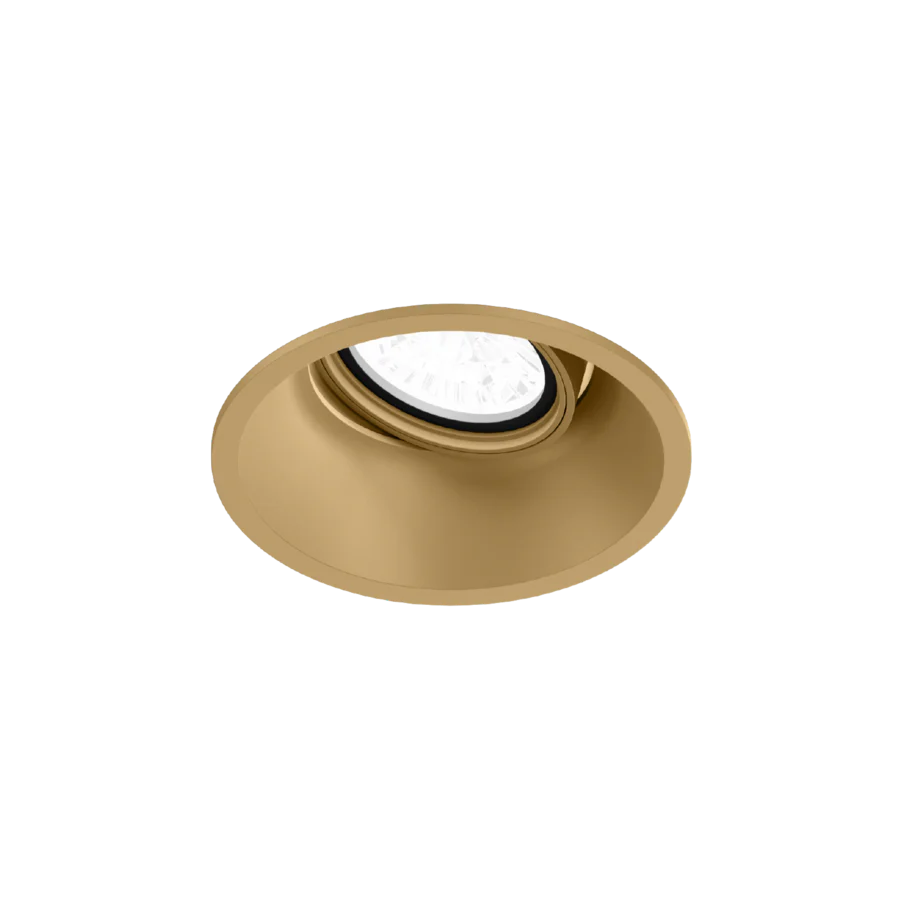 DEEP ADJUST 1.0 LED Einbaustrahler - Image 8