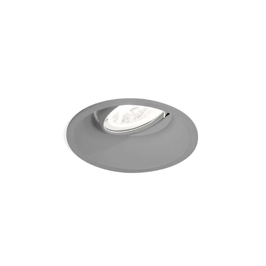 DEEP ADJUST 1.0 MR16 Einbaustrahler - Image 8