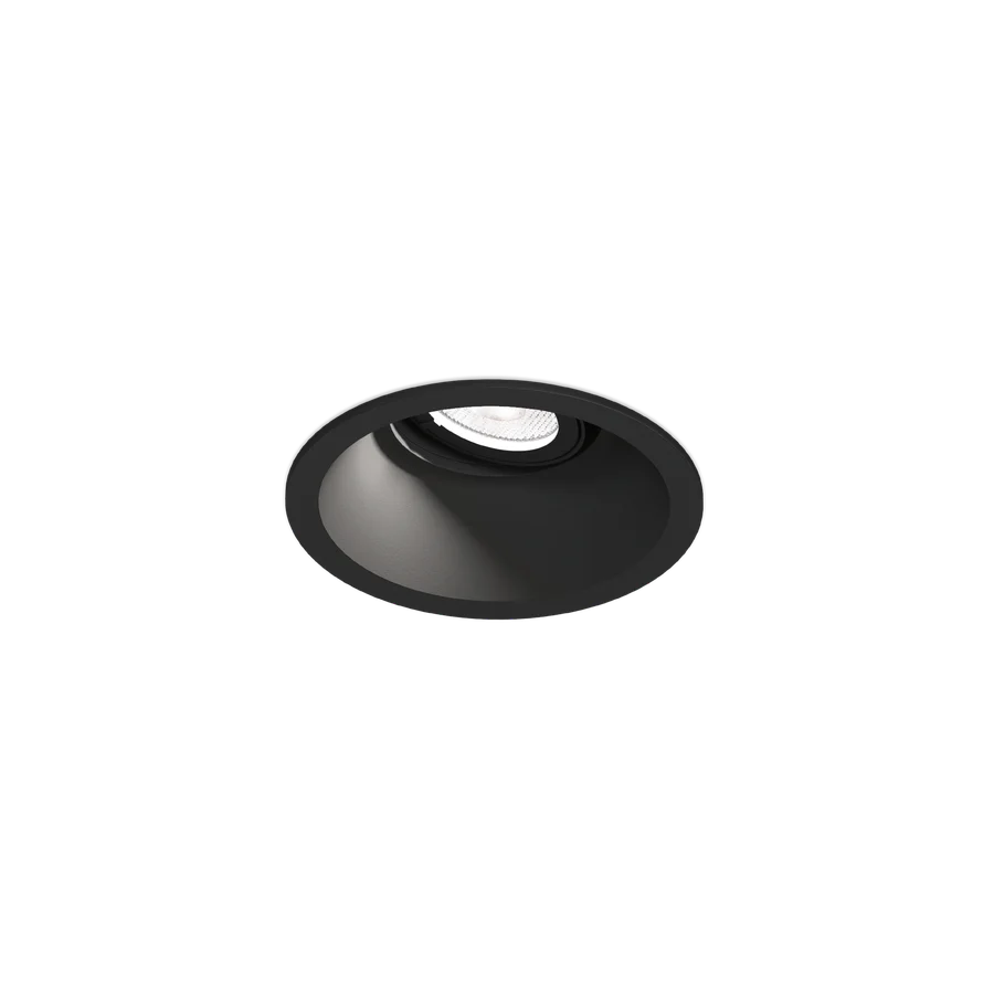 Deep Adjust petit 1.0 LED Einbaustrahler - Image 4