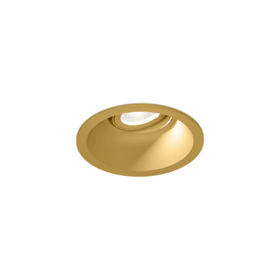 Deep Adjust petit 1.0 LED Einbaustrahler - Image 6