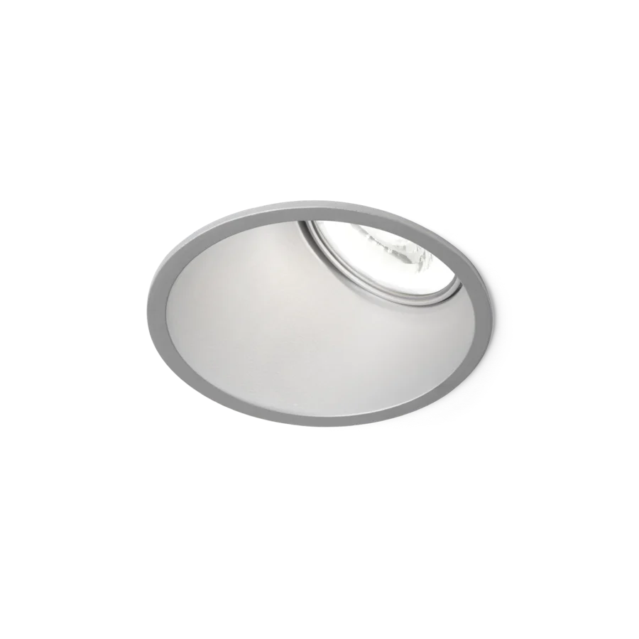 DEEP ADJUST ASYM  1.0 PAR16 Einbaustrahler - Image 5