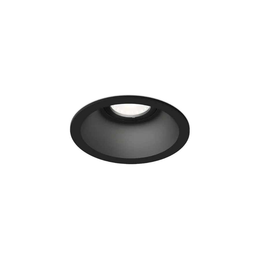 Deep petit 1.0 LED Einbaustrahler - Image 6