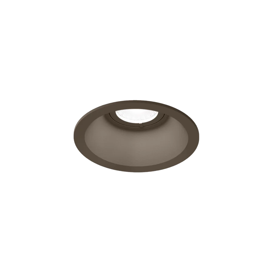 Deep petit 1.0 LED Einbaustrahler - Image 8