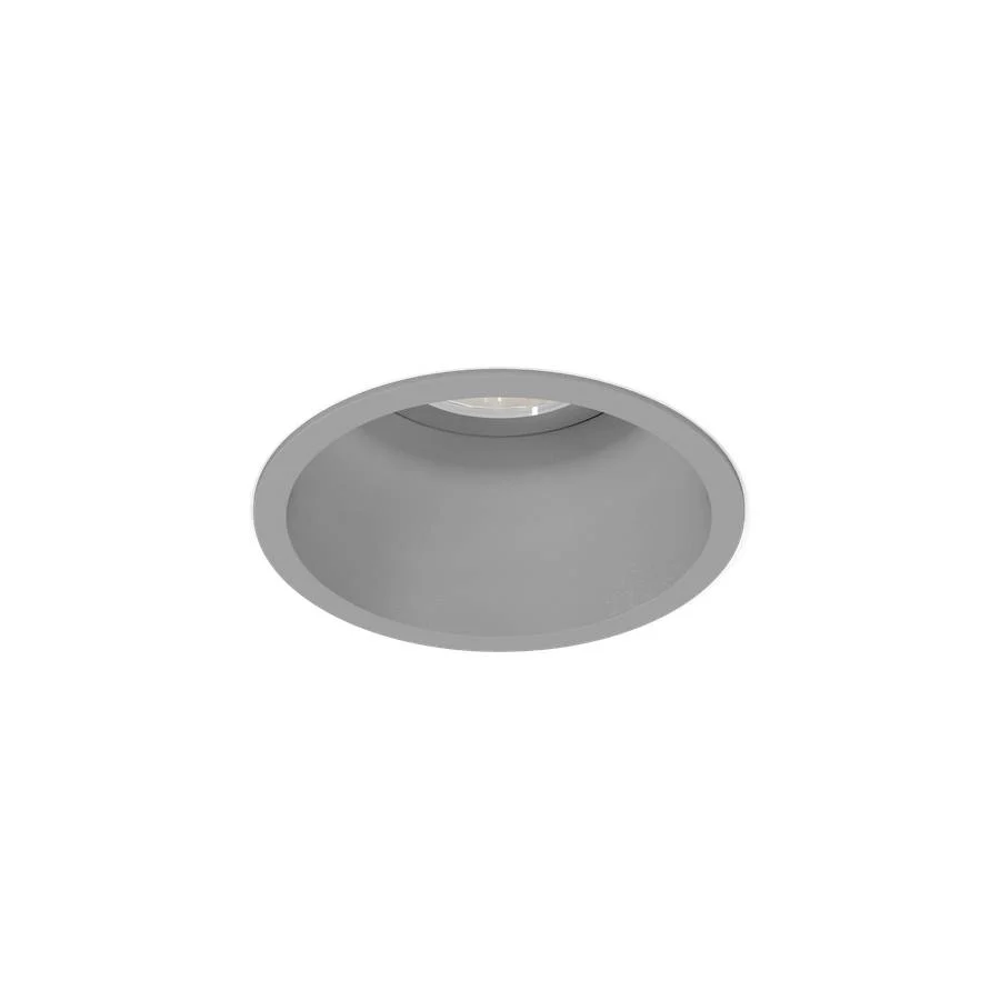 Deeper 1.0 LED Einbaustrahler - Image 4