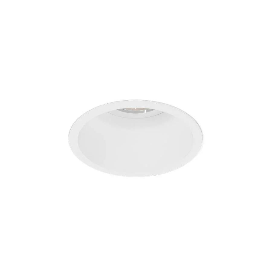 Deeper 1.0 LED Einbaustrahler - Image 5