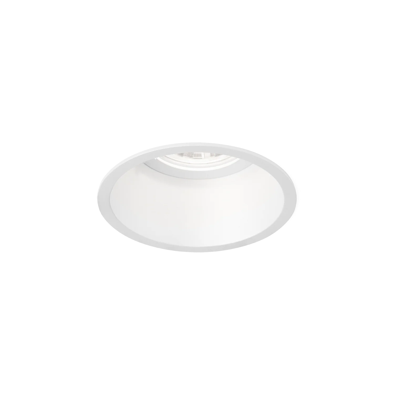 Deeper 1.0 LED Einbaustrahler - Image 9