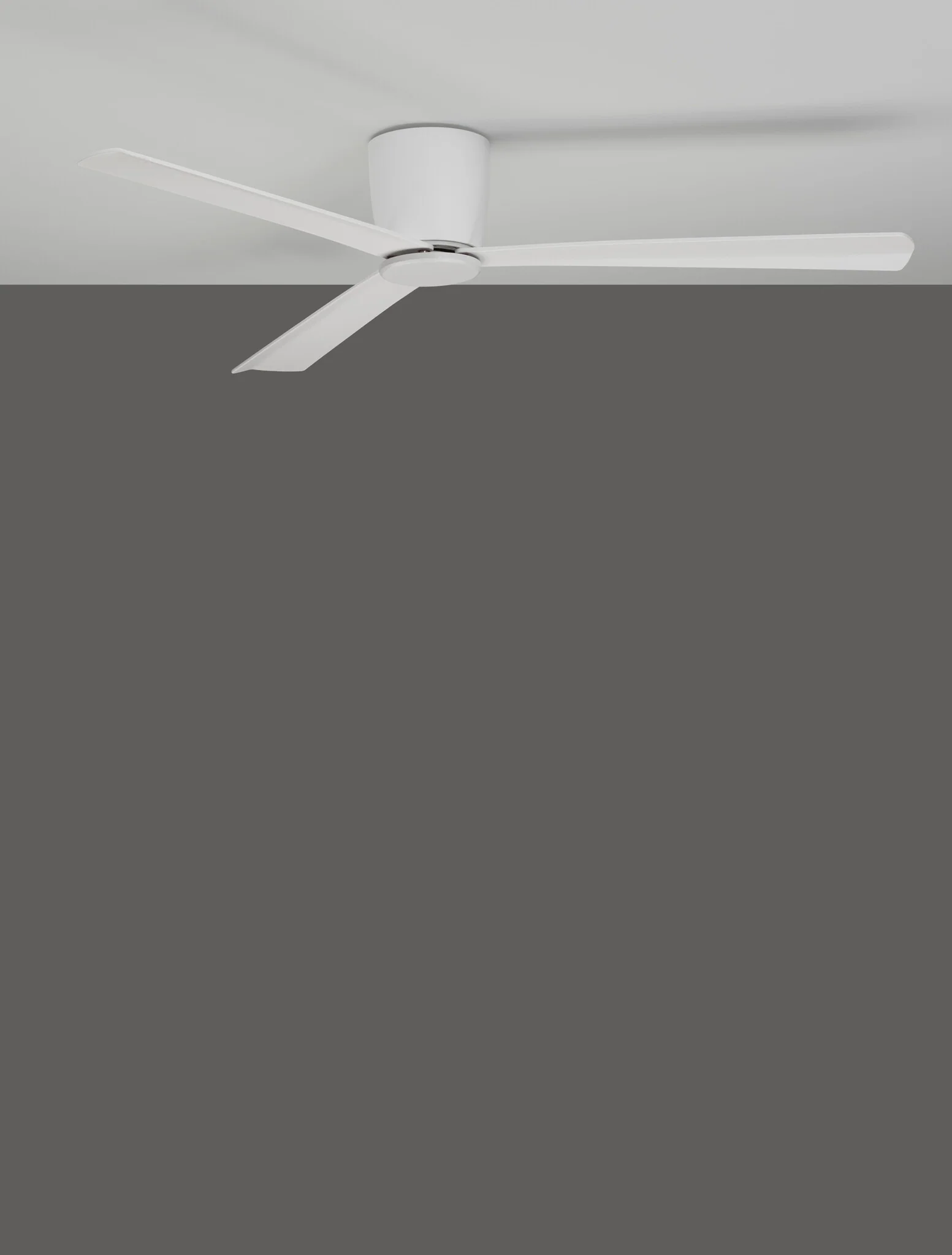 DELL  Watt 12190 mm  Kelvin dimmbar - Image 5