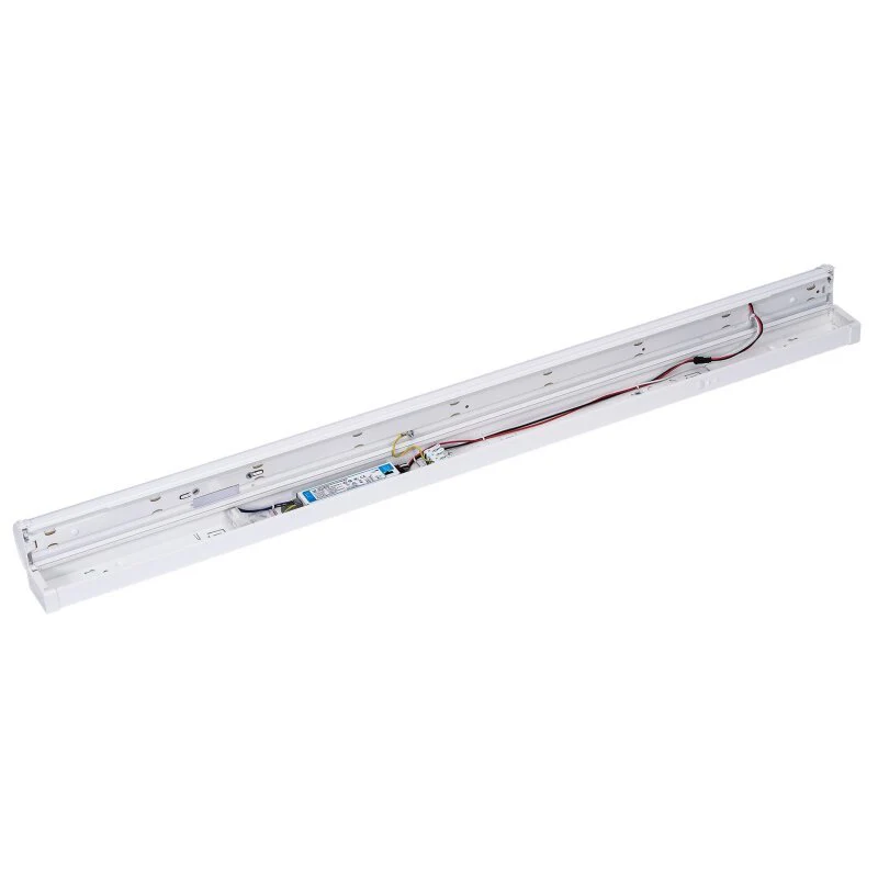 DOTLUX LED-Balkenleuchte LIGHTBAR 1470mm max.57W POWERselect COLORselect - Image 4