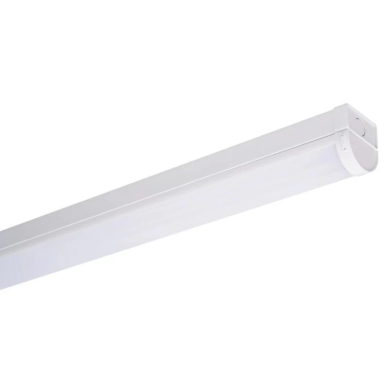 DOTLUX LED-Balkenleuchte LIGHTBARexit 1470mm max.59W POWERselect COLORselect - Image 3