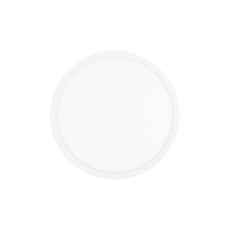 DOTLUX LED-Downlight UNISIZE 22W 3000K - Image 8
