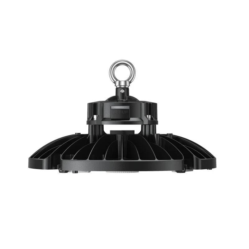 DOTLUX LED-Hallenstrahler LIGHTSHOWERsmart-plus Max.120W 4000K Power Select - Image 3