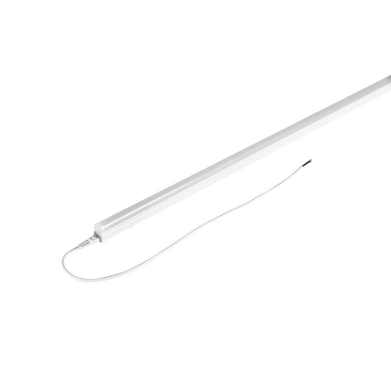 DOTLUX LED-Sanierungsleuchte QUICK-FIXac 1130mm 20W 4000K - Image 4