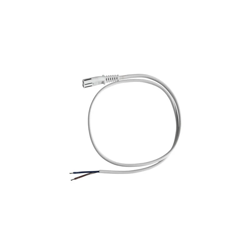 DOTLUX LED-Sanierungsleuchte QUICK-FIXac 1130mm 20W 4000K - Image 7