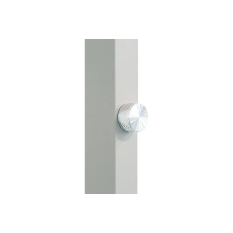 DOTLUX LED-Stehleuchte ASSIST 70W 4000K dimmbar - Image 2