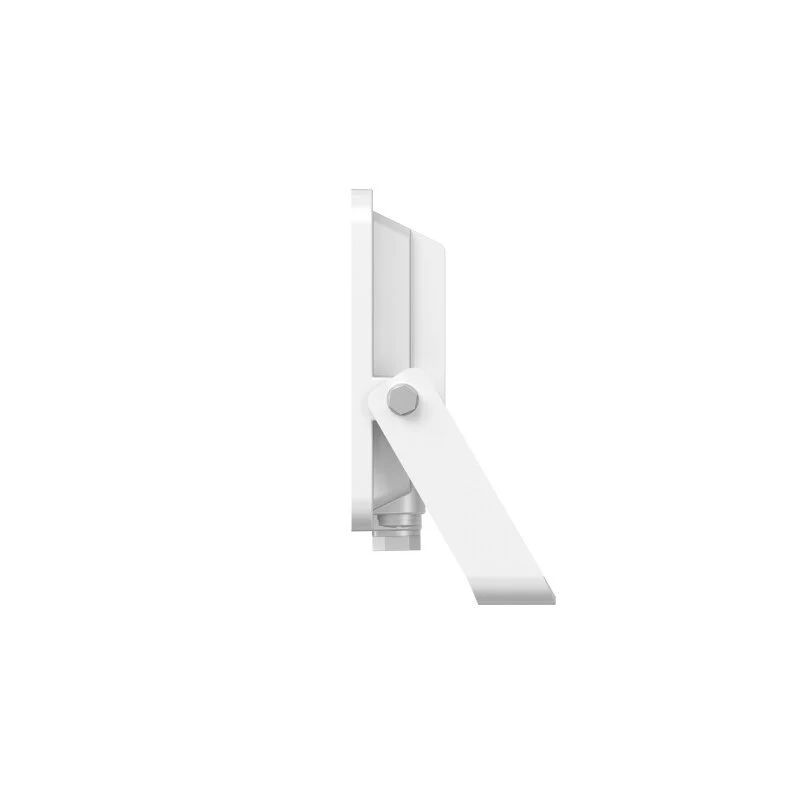 DOTLUX LED-Strahler FLOORslim 50W 3000K weiß - Image 2
