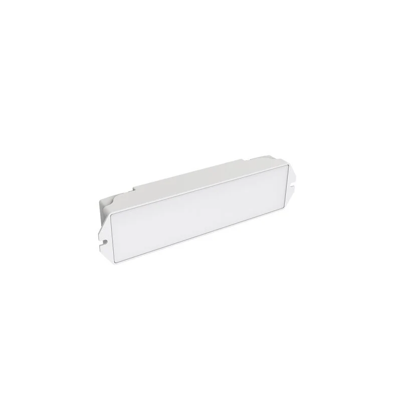 DOTLUX LED-Verstärker max. 720W für mehrfarbige LED-Streifen 4 Kanäle 4x5 A (12-36V) - Image 2