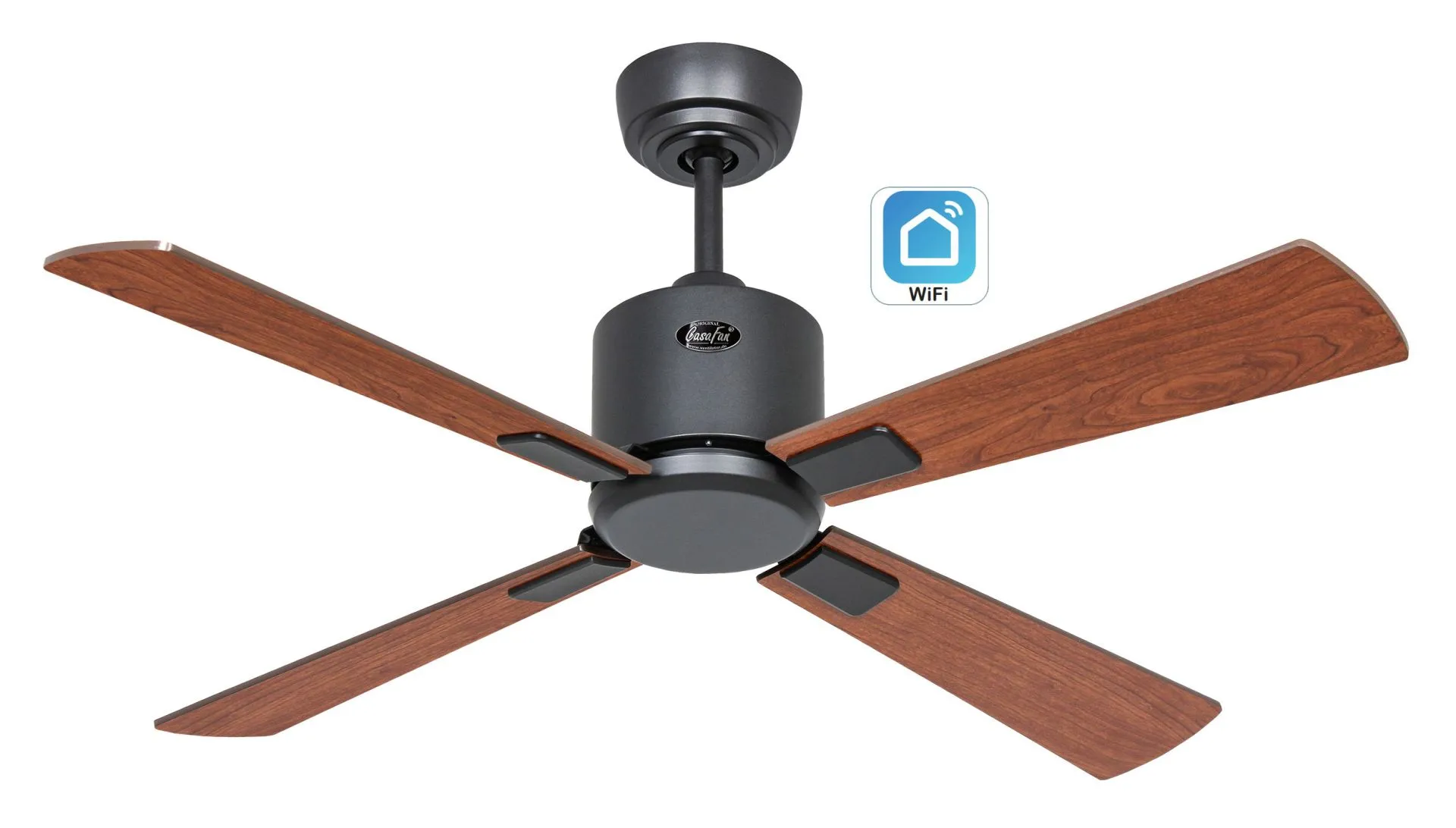 ECO NEO III 103 WiFi - Image 9