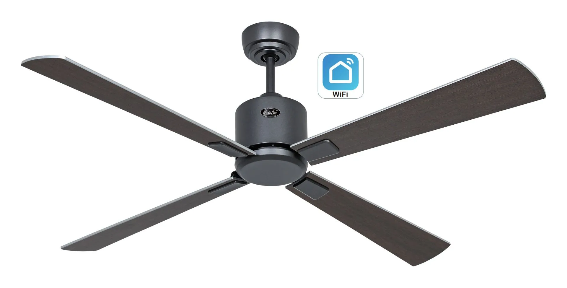 ECO NEO III 132Wifi - Image 12