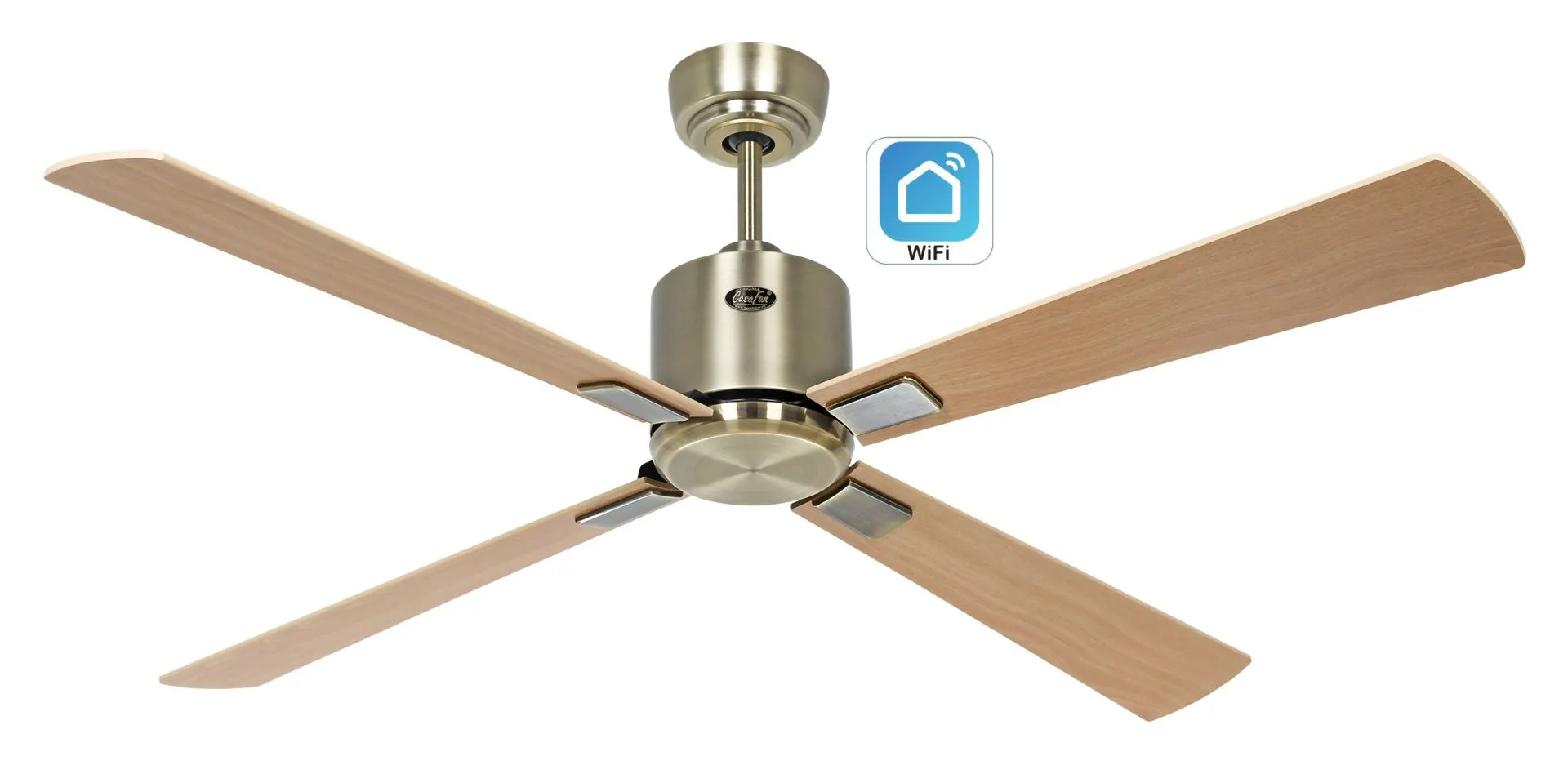 ECO NEO III 132Wifi - Image 9