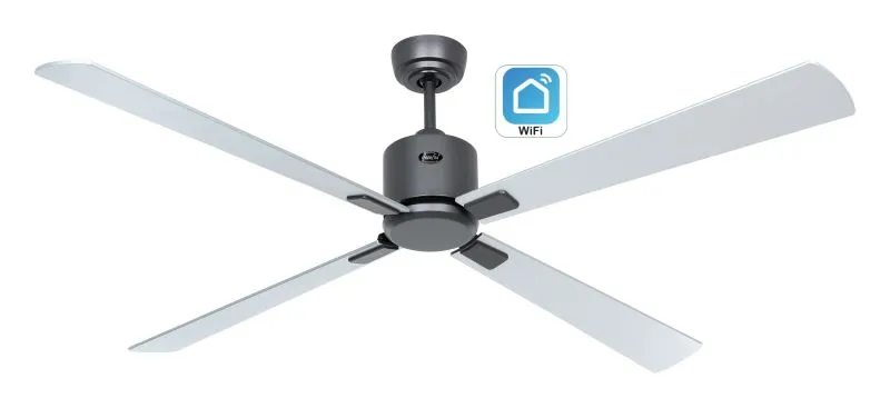ECO NEO III 152 WiFi - Image 7