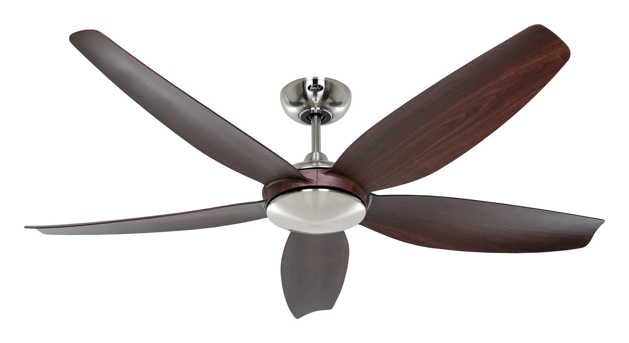 ECO VOLARE 142 II Deckenventilator - Image 3