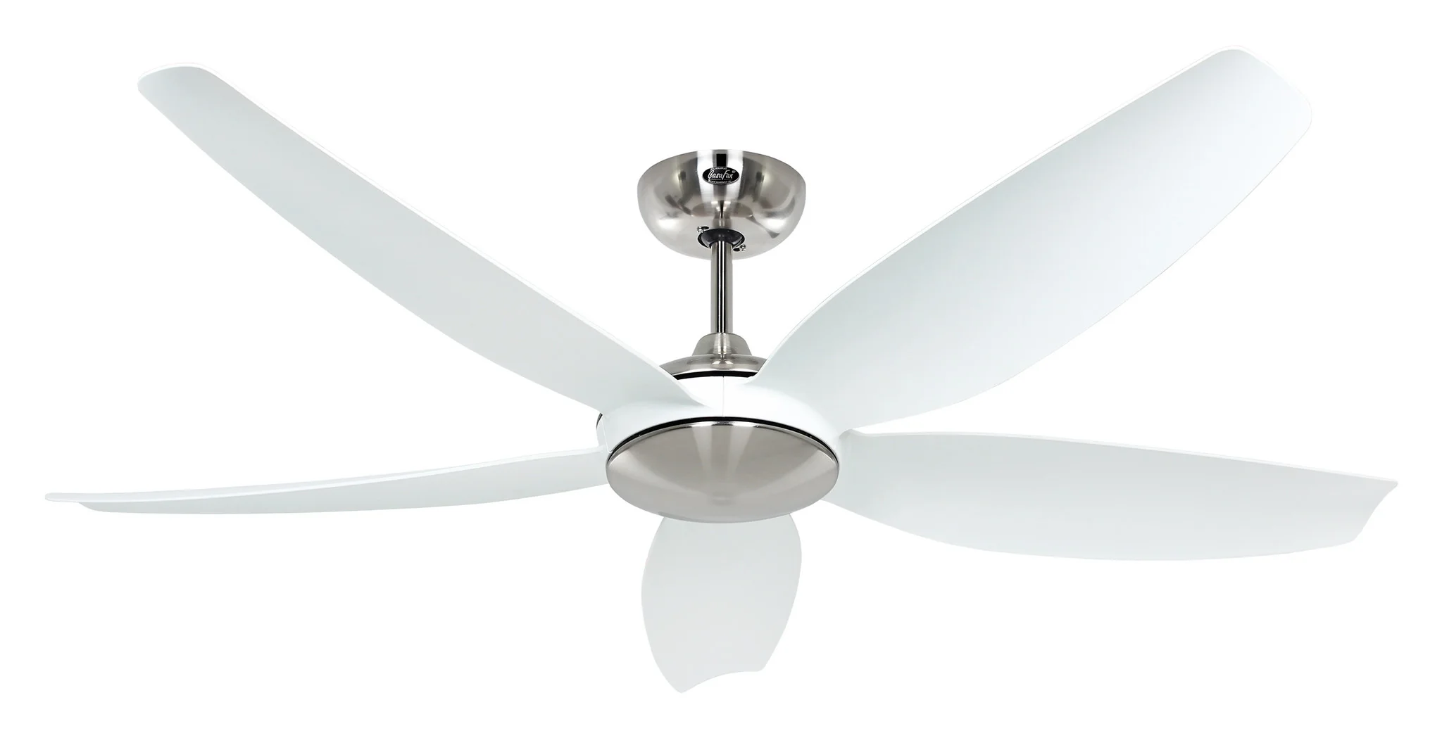 ECO VOLARE 142 II Deckenventilator - Image 4