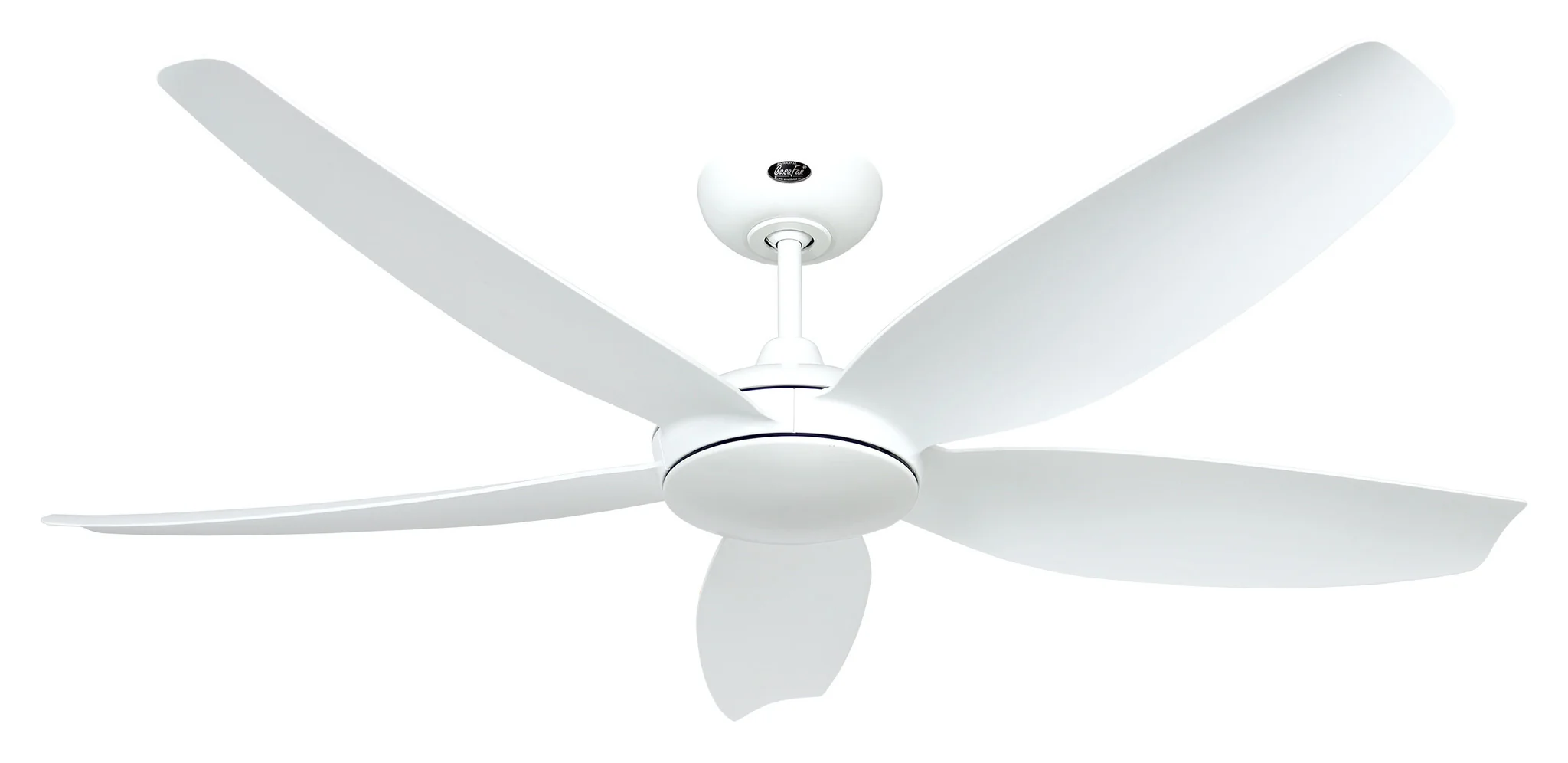 ECO VOLARE 142 II Deckenventilator - Image 5