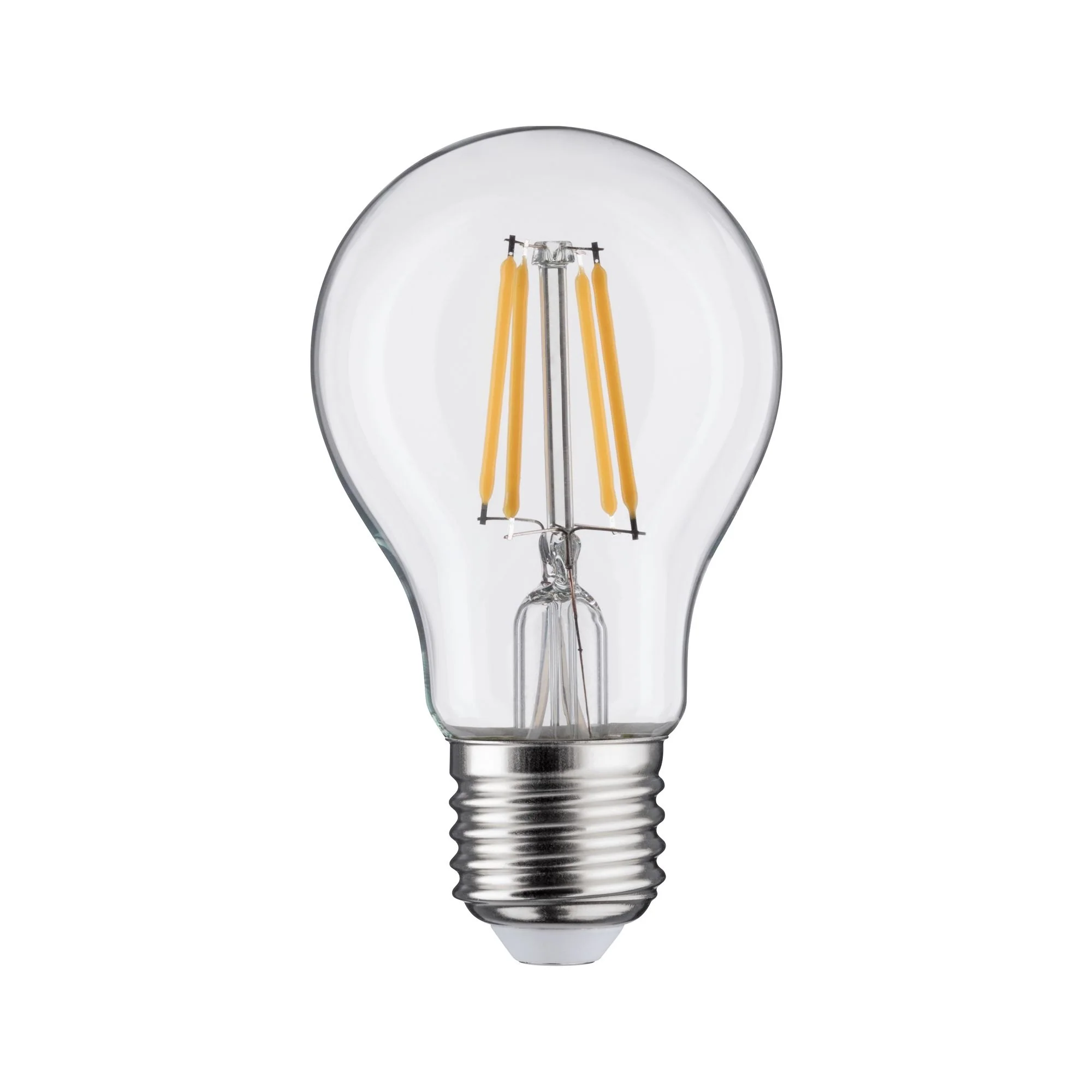 ED Standardform 5 Watt E27 Klar Warmweiß dimmbar - Image 3