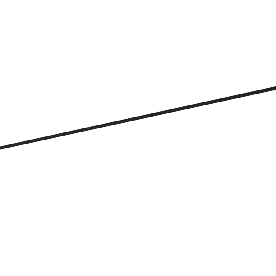 Einbauschienen für das 1-Phasen System - Image 3