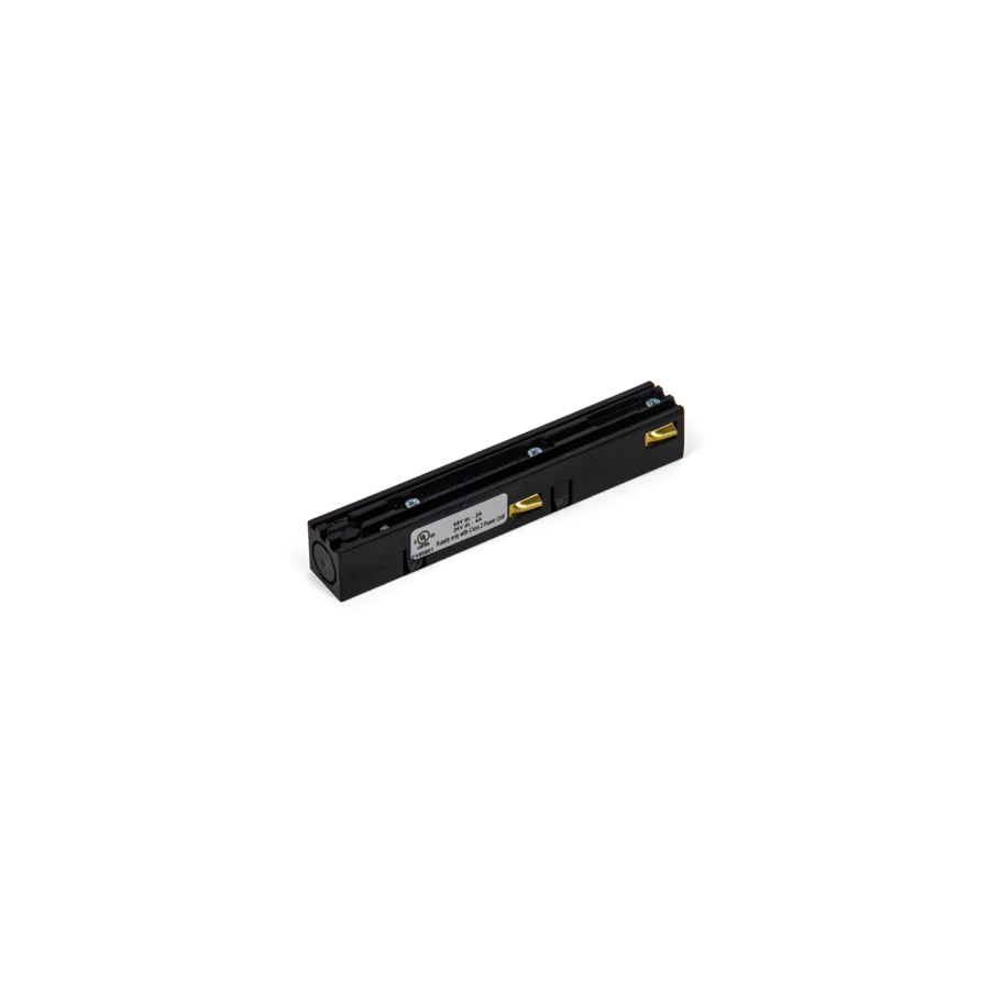 Einspeiser Strex System - Image 3