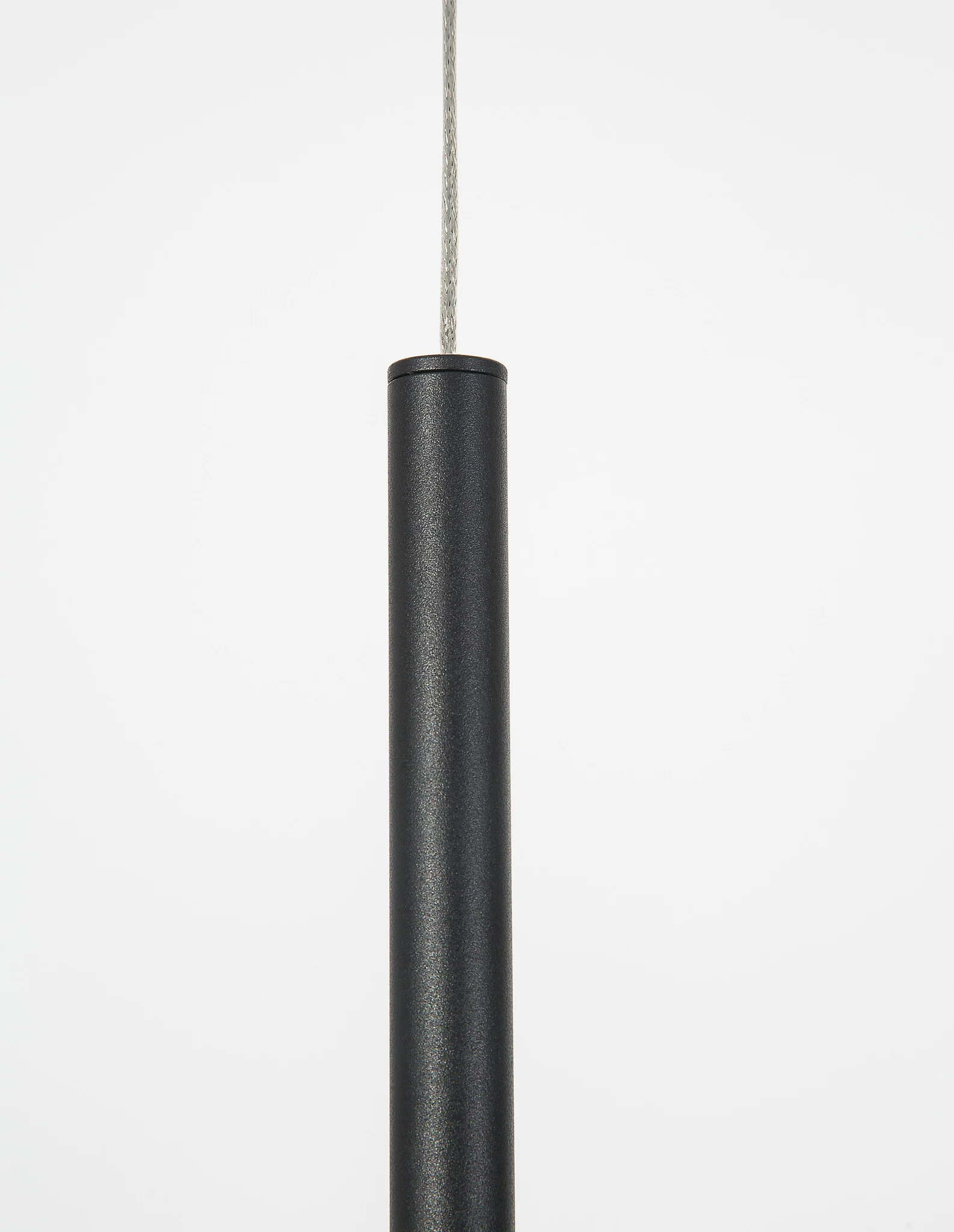 ELETTRA Pendelleuchte 5 Watt 150 mm 3000 Kelvin - Image 2