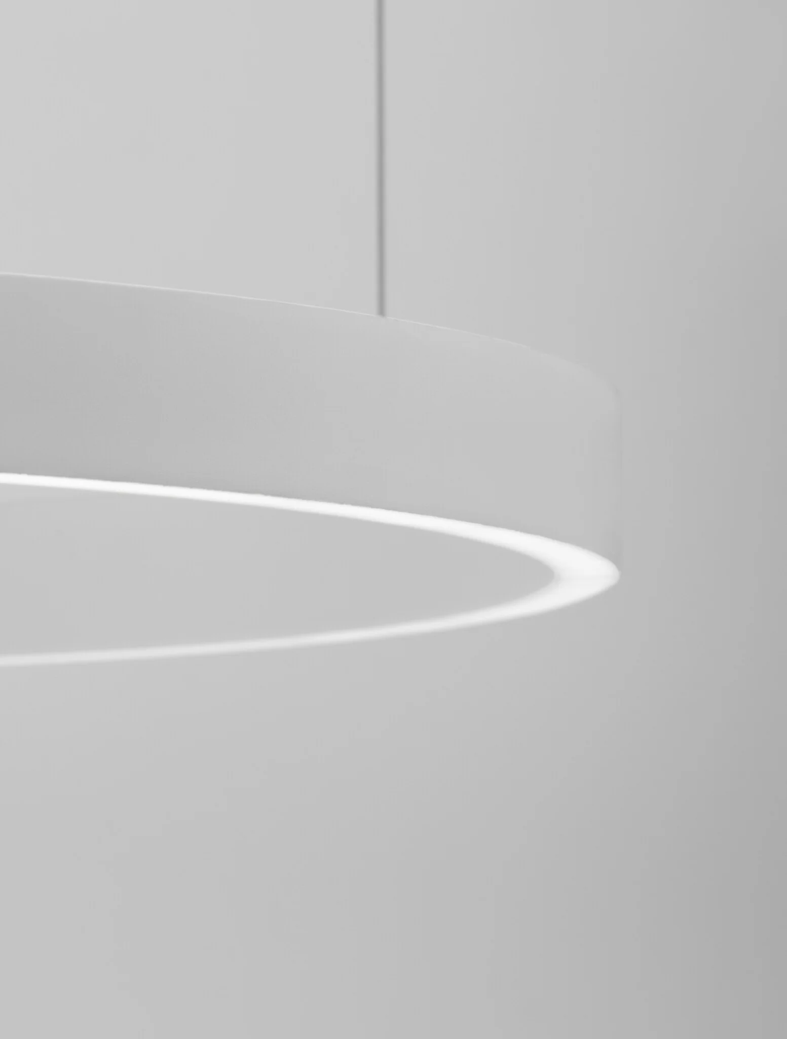 ELOWEN Pendelleuchte 77 Watt 800 mm 3000 Kelvin dimmbar - Image 7