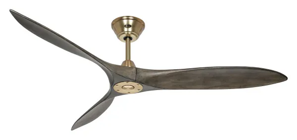 Energiespar Deckenventilator ECO AIRSCREW 152 - Image 11