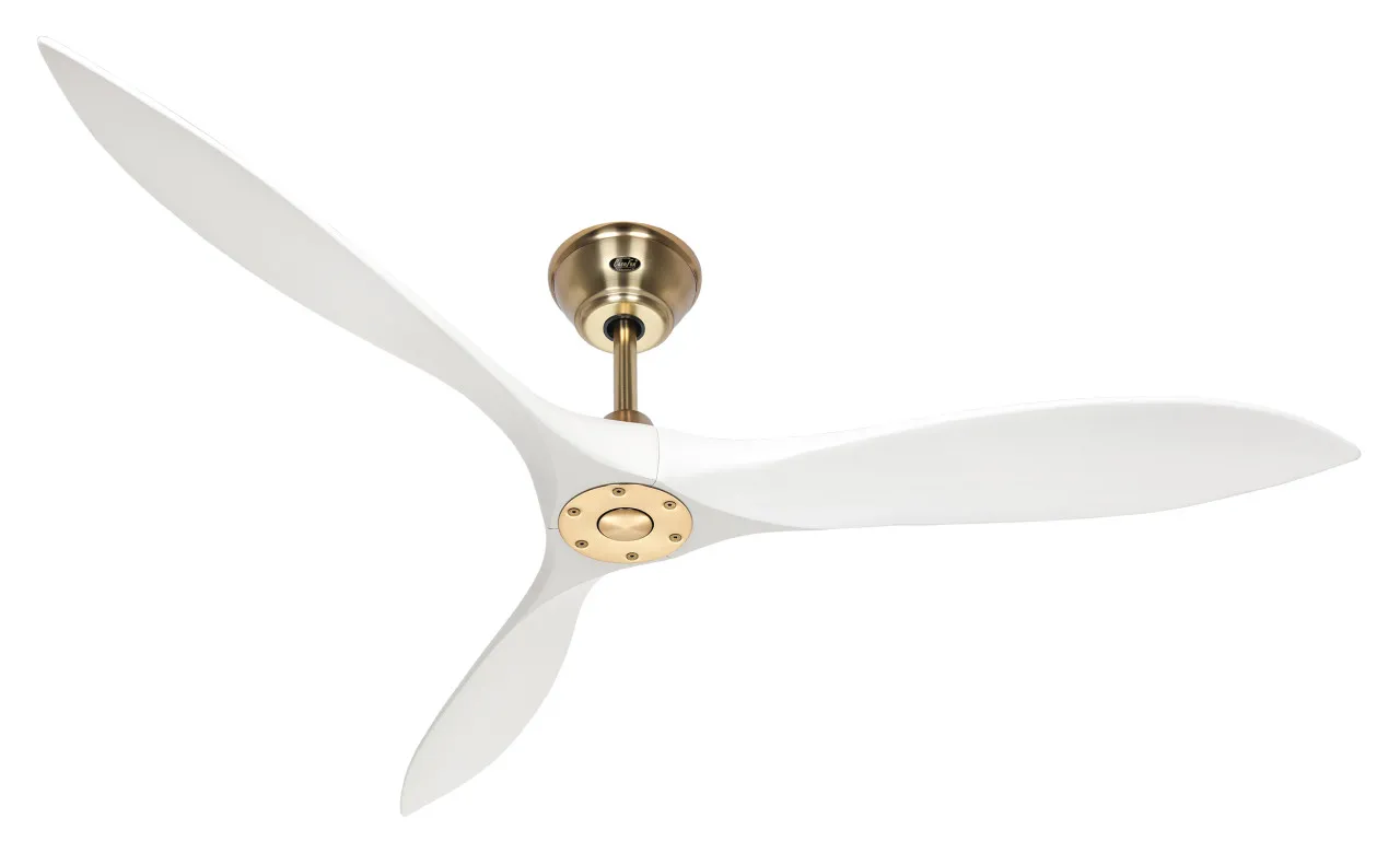 Energiespar Deckenventilator ECO AIRSCREW 152 - Image 13