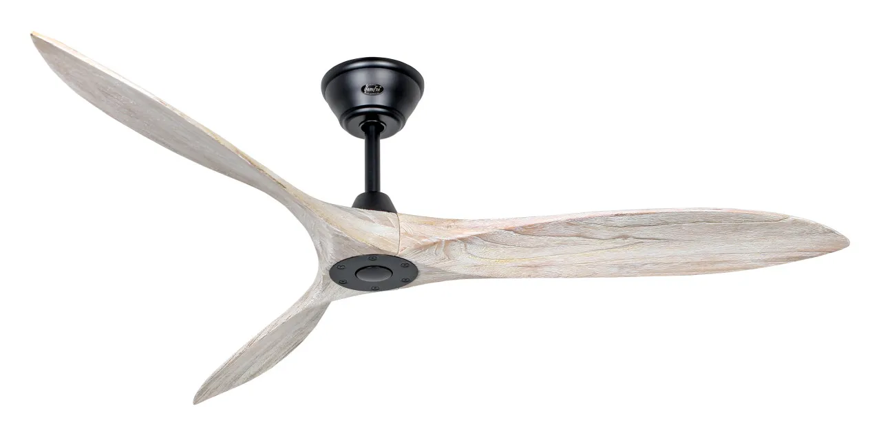 Energiespar Deckenventilator ECO AIRSCREW 152 - Image 15