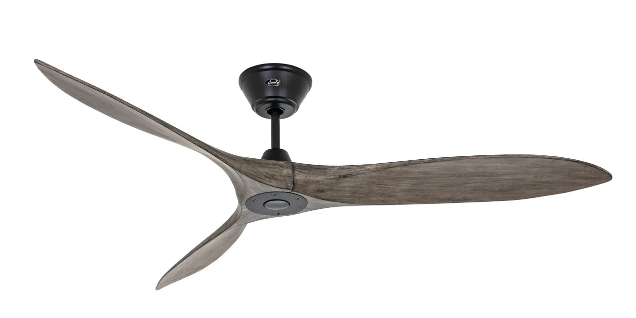 Energiespar Deckenventilator ECO AIRSCREW 152 - Image 16