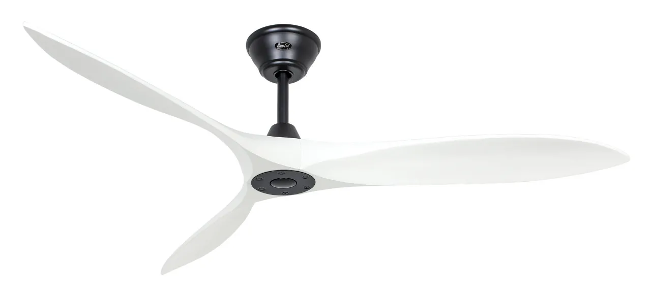 Energiespar Deckenventilator ECO AIRSCREW 152 - Image 18