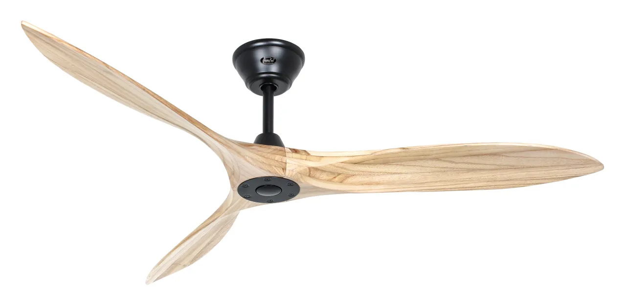 Energiespar Deckenventilator ECO AIRSCREW 152 - Image 19