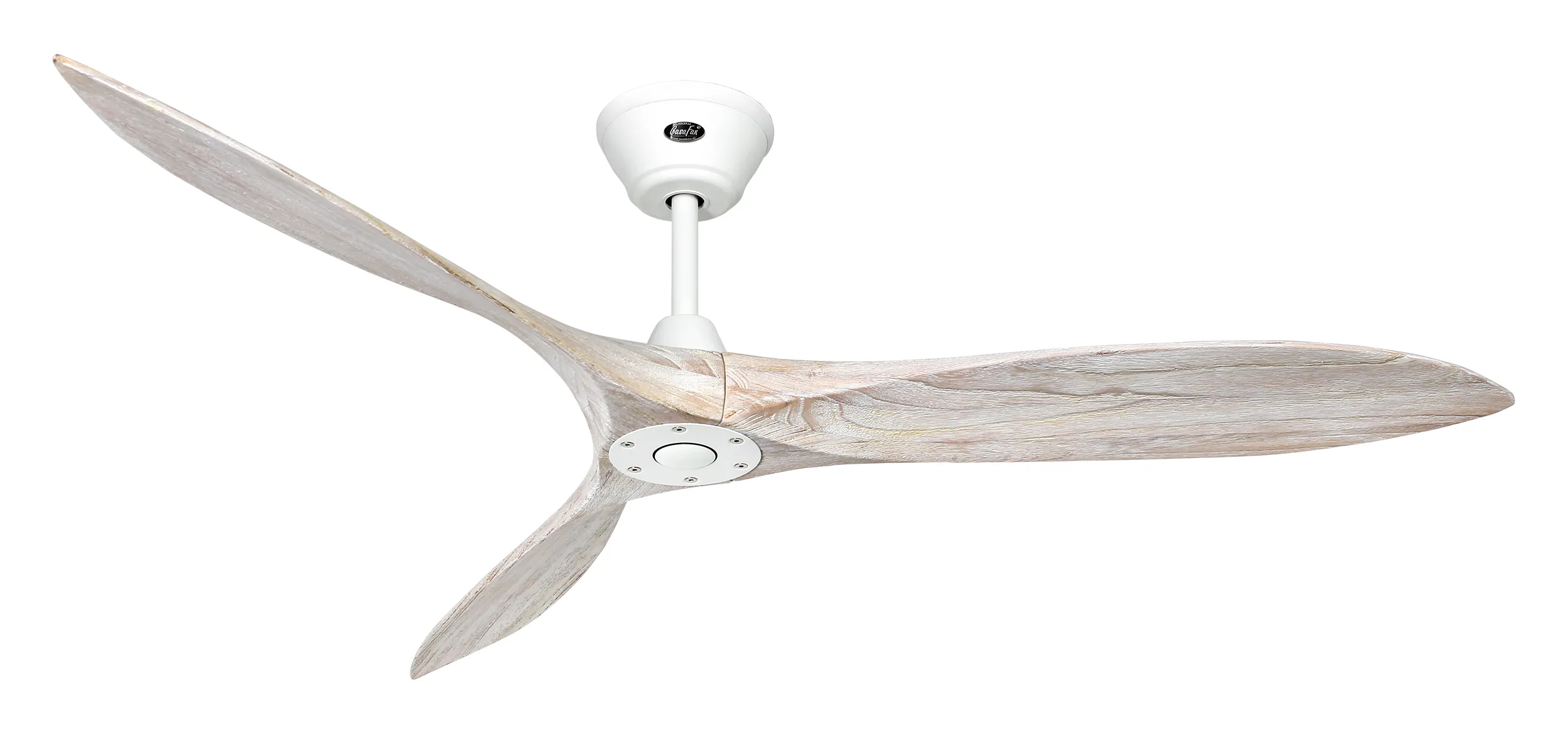 Energiespar Deckenventilator ECO AIRSCREW 152 - Image 20